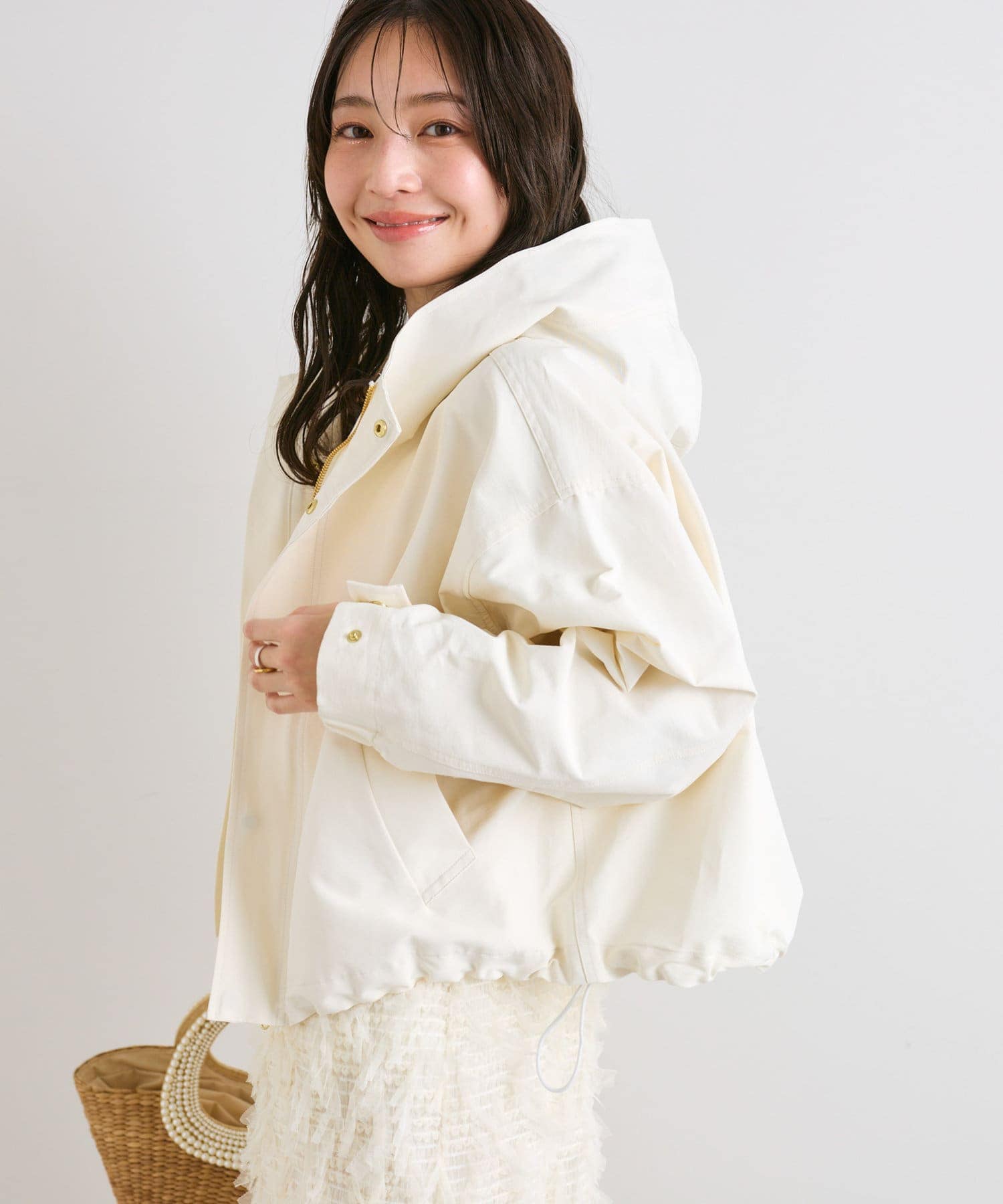 La boutique BonBon(ラブティックボンボン)
