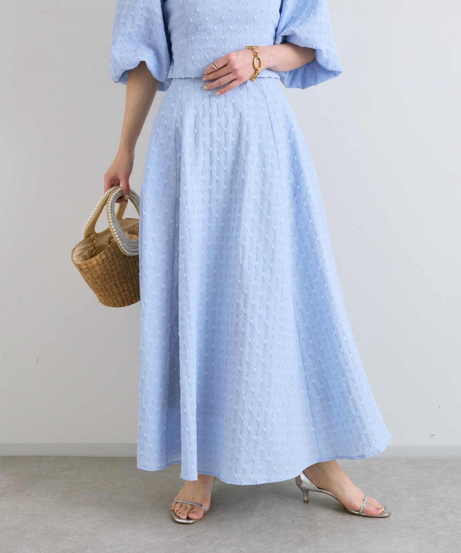 La boutique BonBon(ラブティックボンボン)