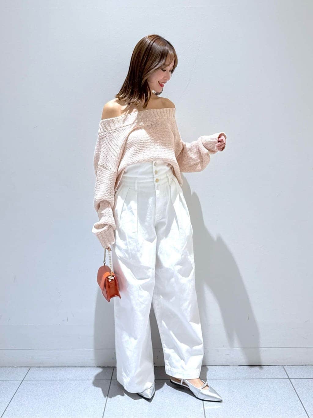 La boutique BonBon(ラブティックボンボン)
