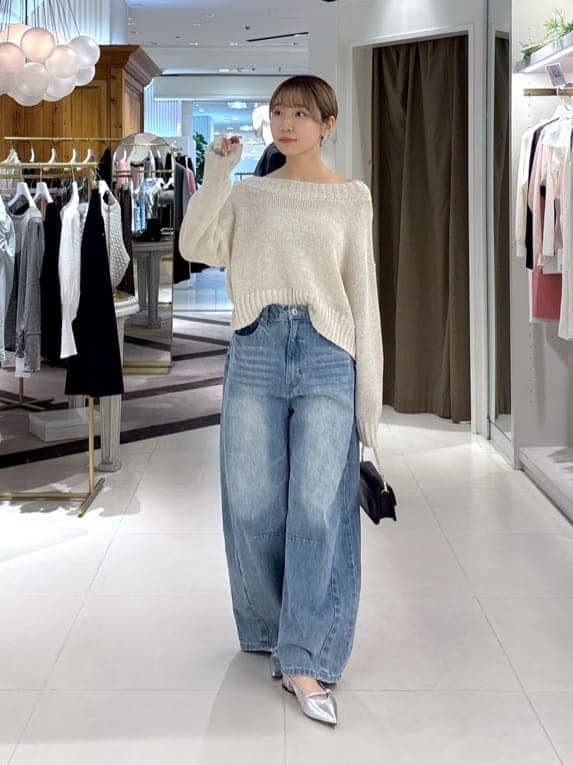 La boutique BonBon(ラブティックボンボン)