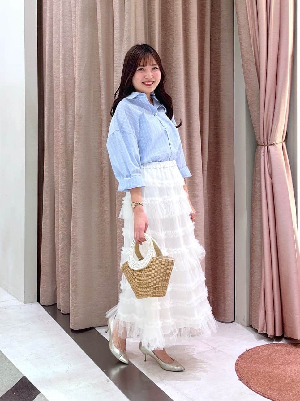 La boutique BonBon(ラブティックボンボン)