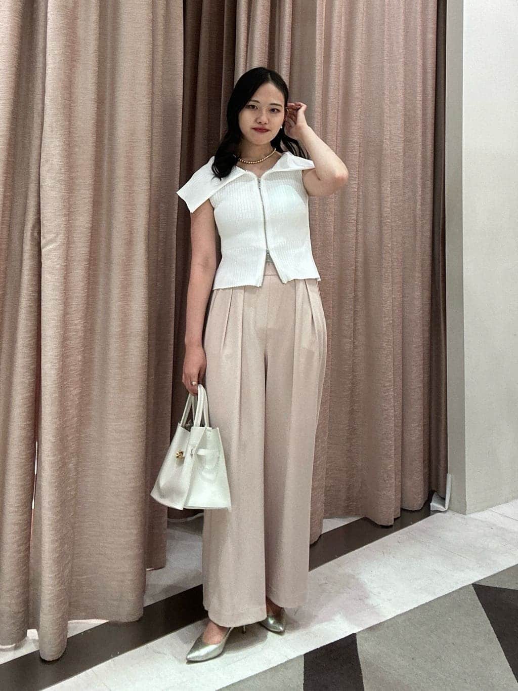 La boutique BonBon(ラブティックボンボン)