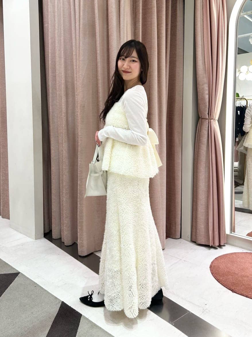 La boutique BonBon(ラブティックボンボン)