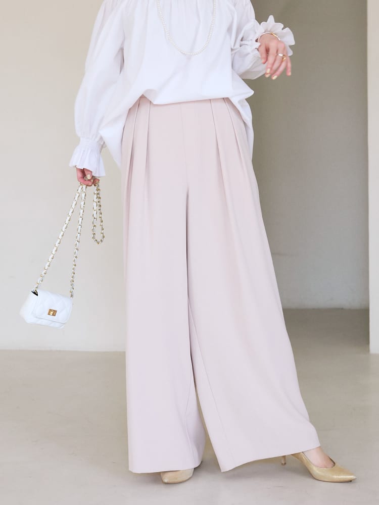 La boutique BonBon(ラブティックボンボン)