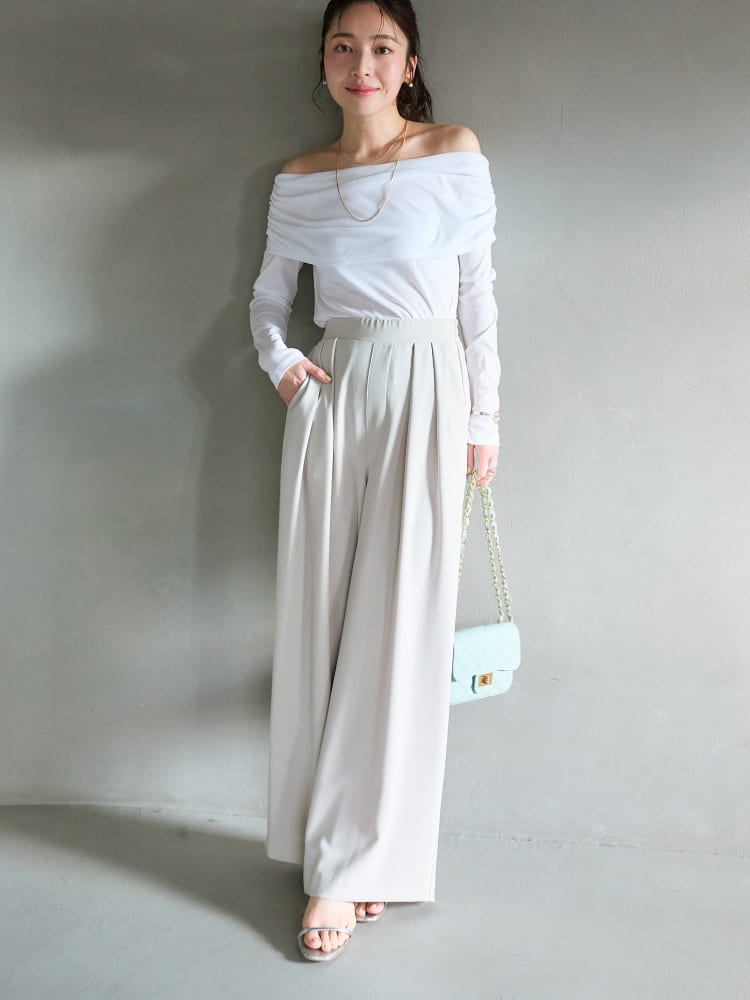La boutique BonBon(ラブティックボンボン)