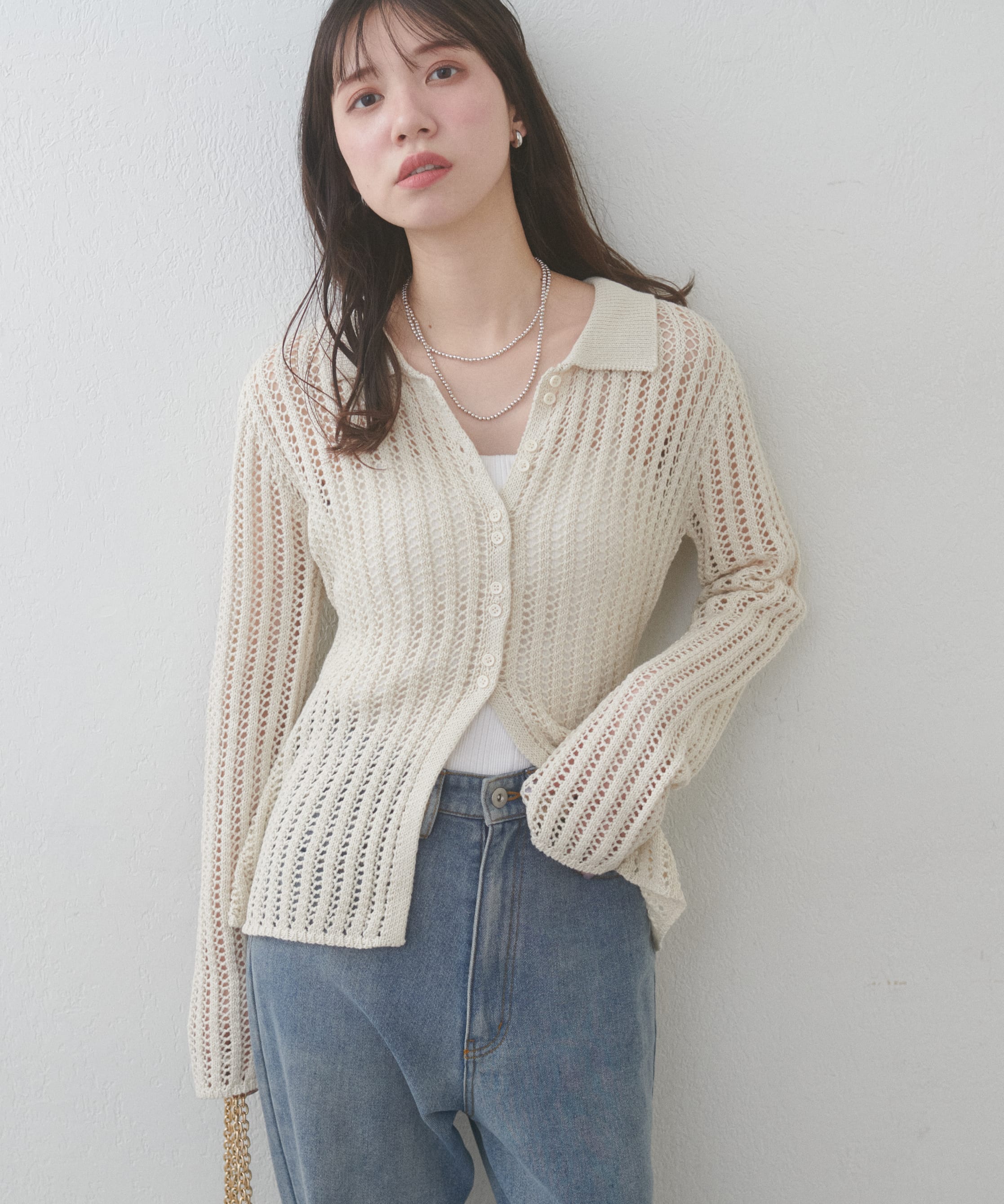 2.21(Fri) 20時販売開始！】新作アイテムのラインナップをご紹介