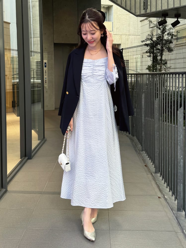 La boutique BonBon(ラブティックボンボン)