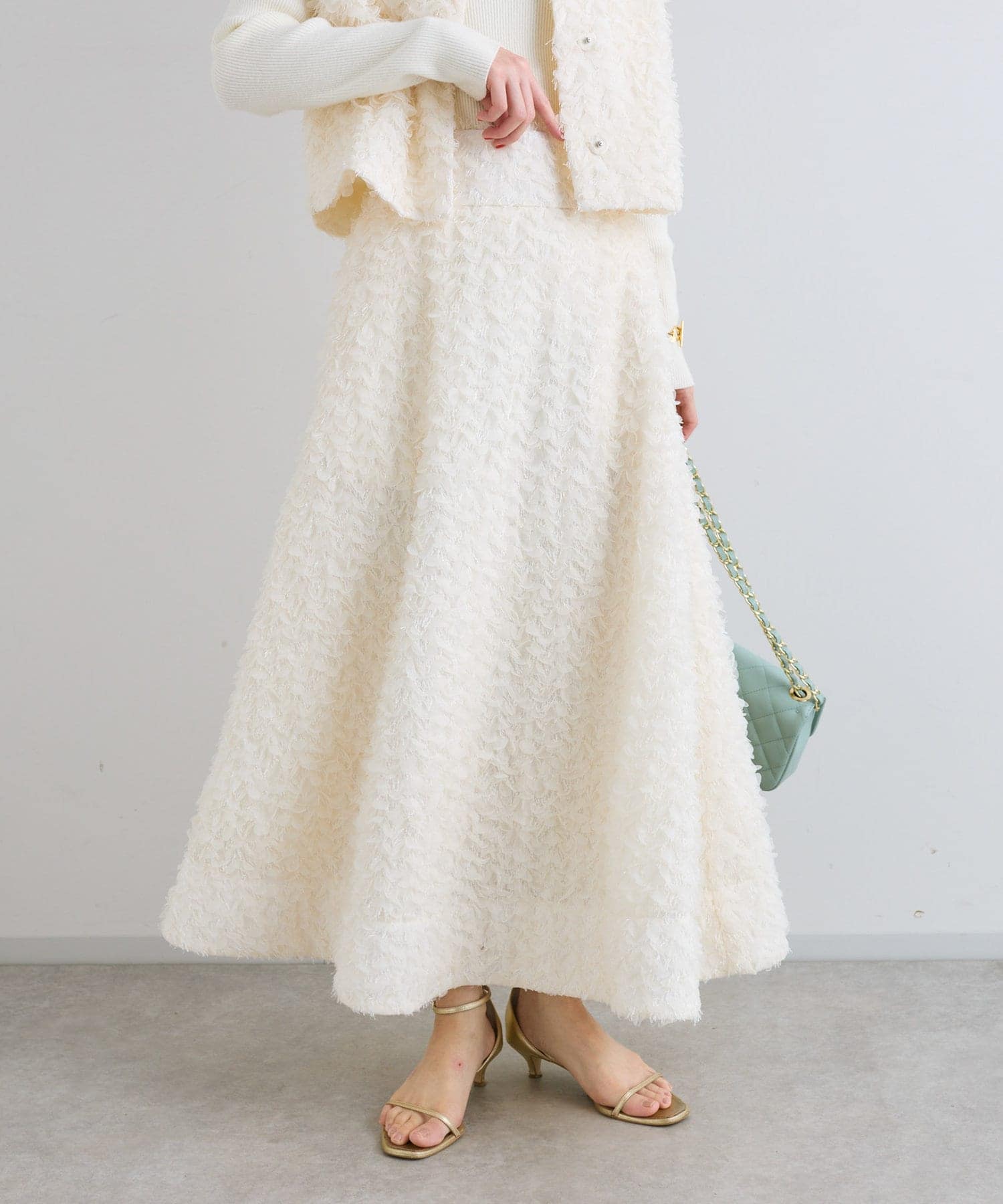 La boutique BonBon(ラブティックボンボン)