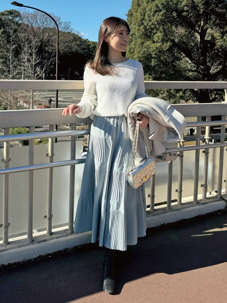 La boutique BonBon(ラブティックボンボン)