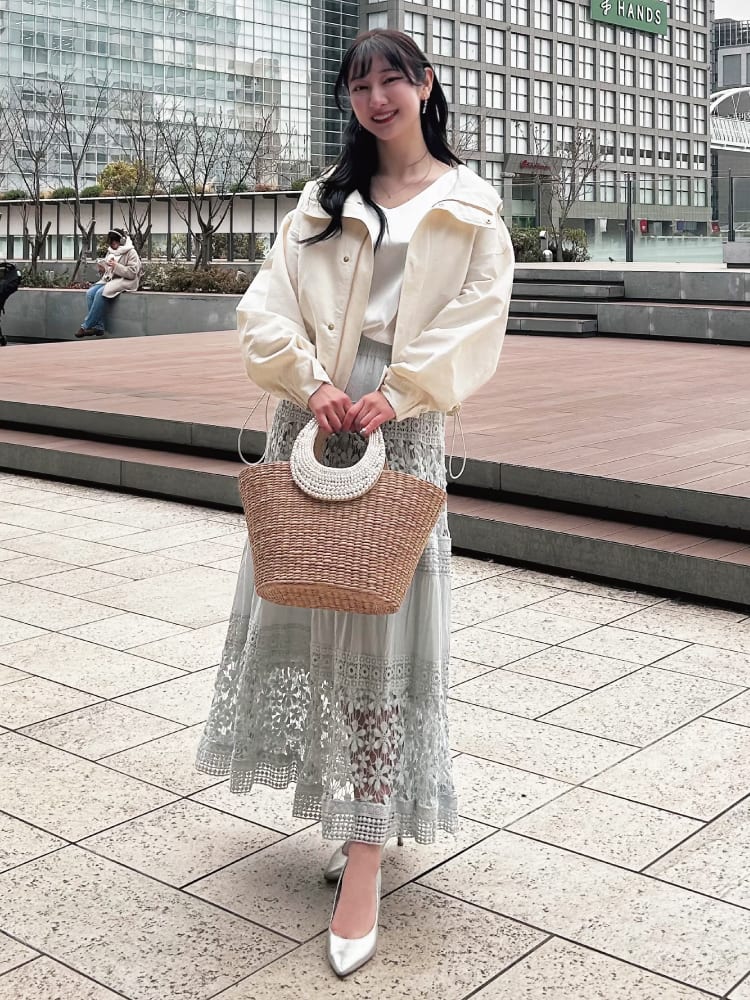 La boutique BonBon(ラブティックボンボン)