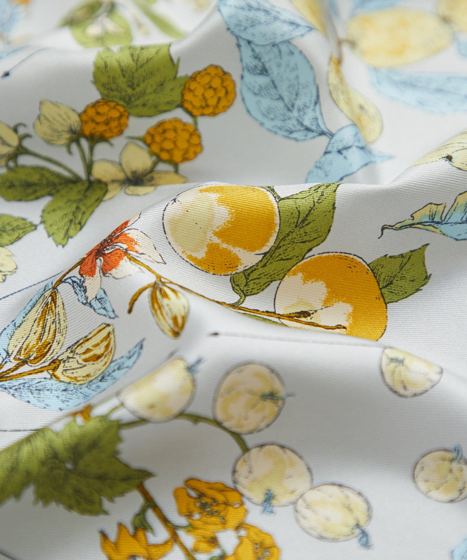 NEW GOODS 小物から春へシフト | La boutique BonBon(ラブ