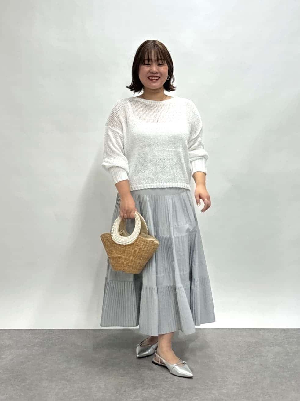 La boutique BonBon(ラブティックボンボン)