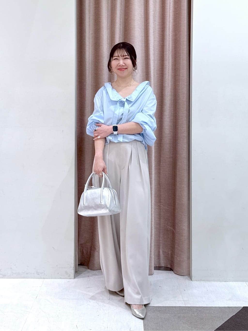 La boutique BonBon(ラブティックボンボン)
