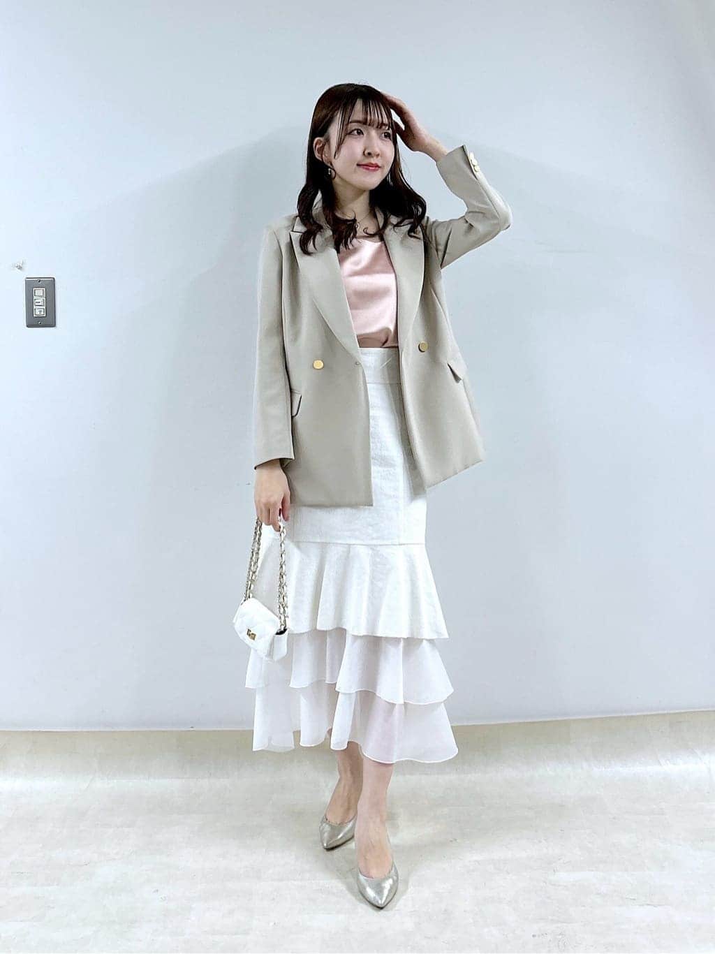 La boutique BonBon(ラブティックボンボン)