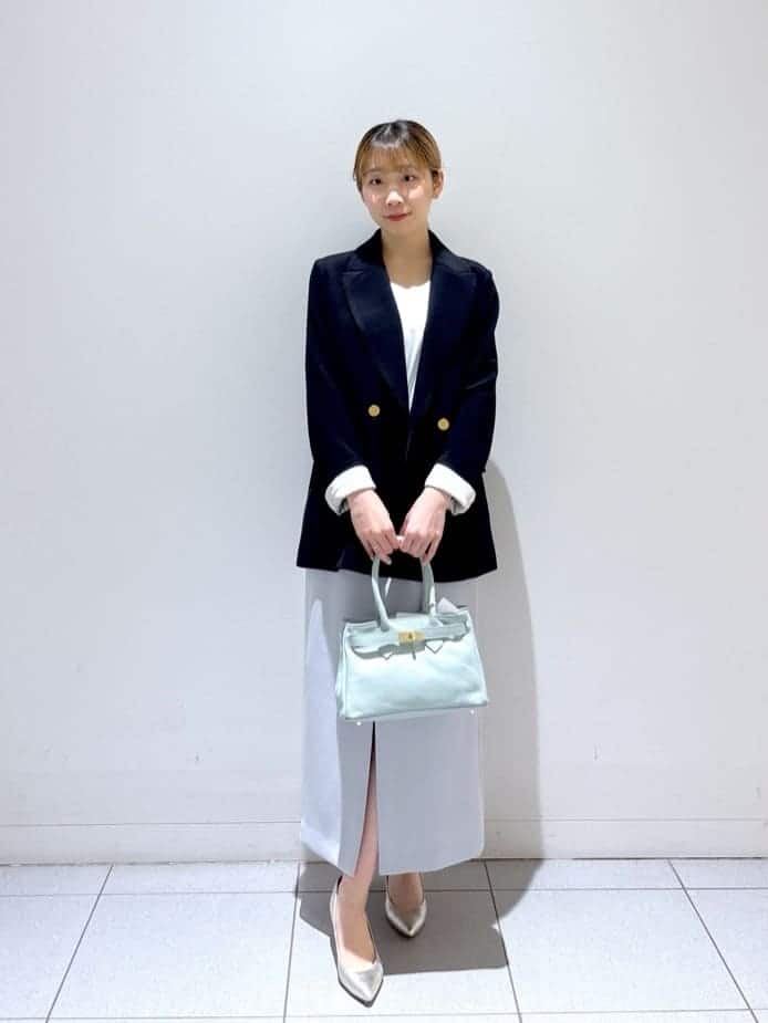 La boutique BonBon(ラブティックボンボン)