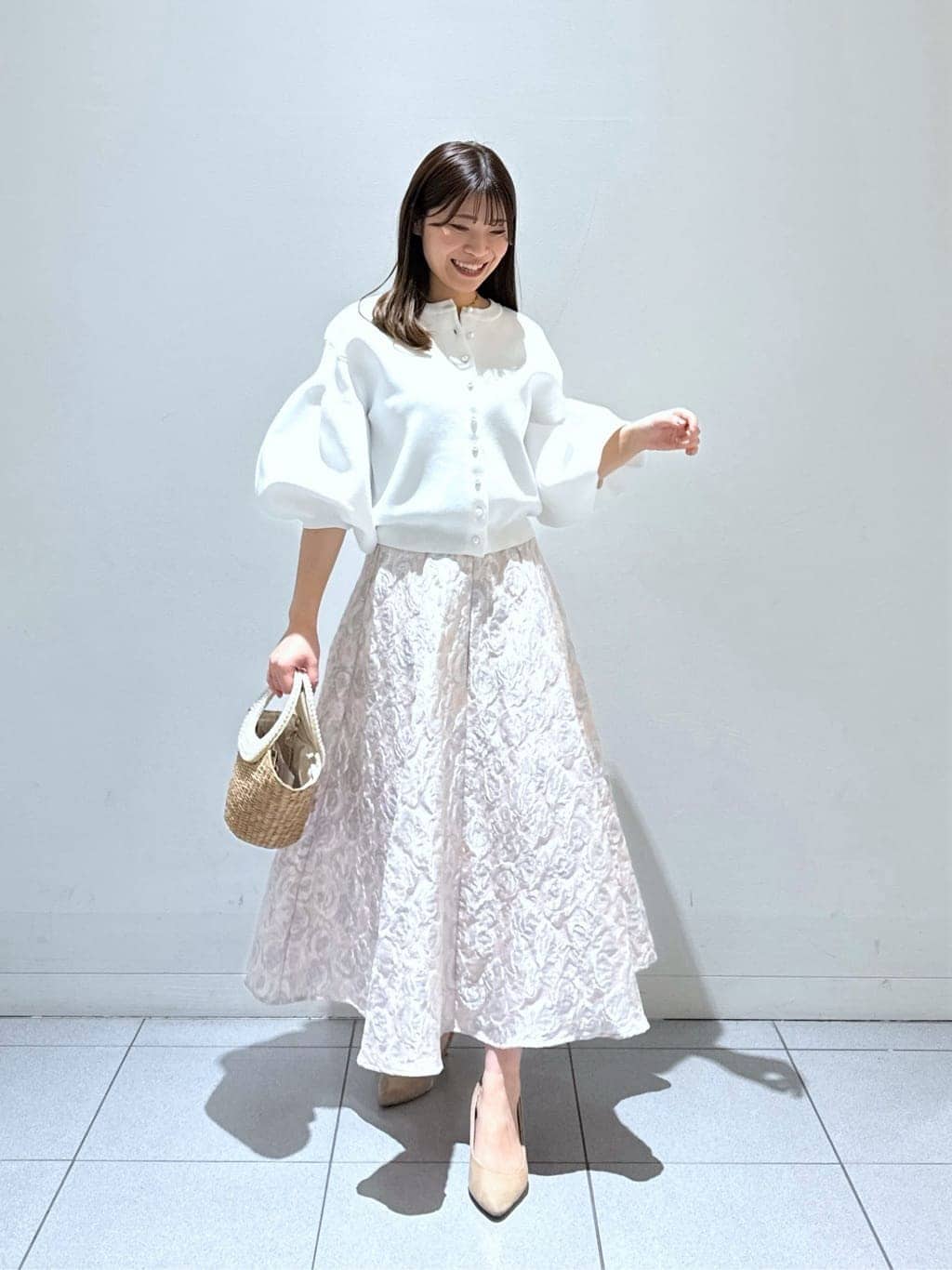 La boutique BonBon(ラブティックボンボン)