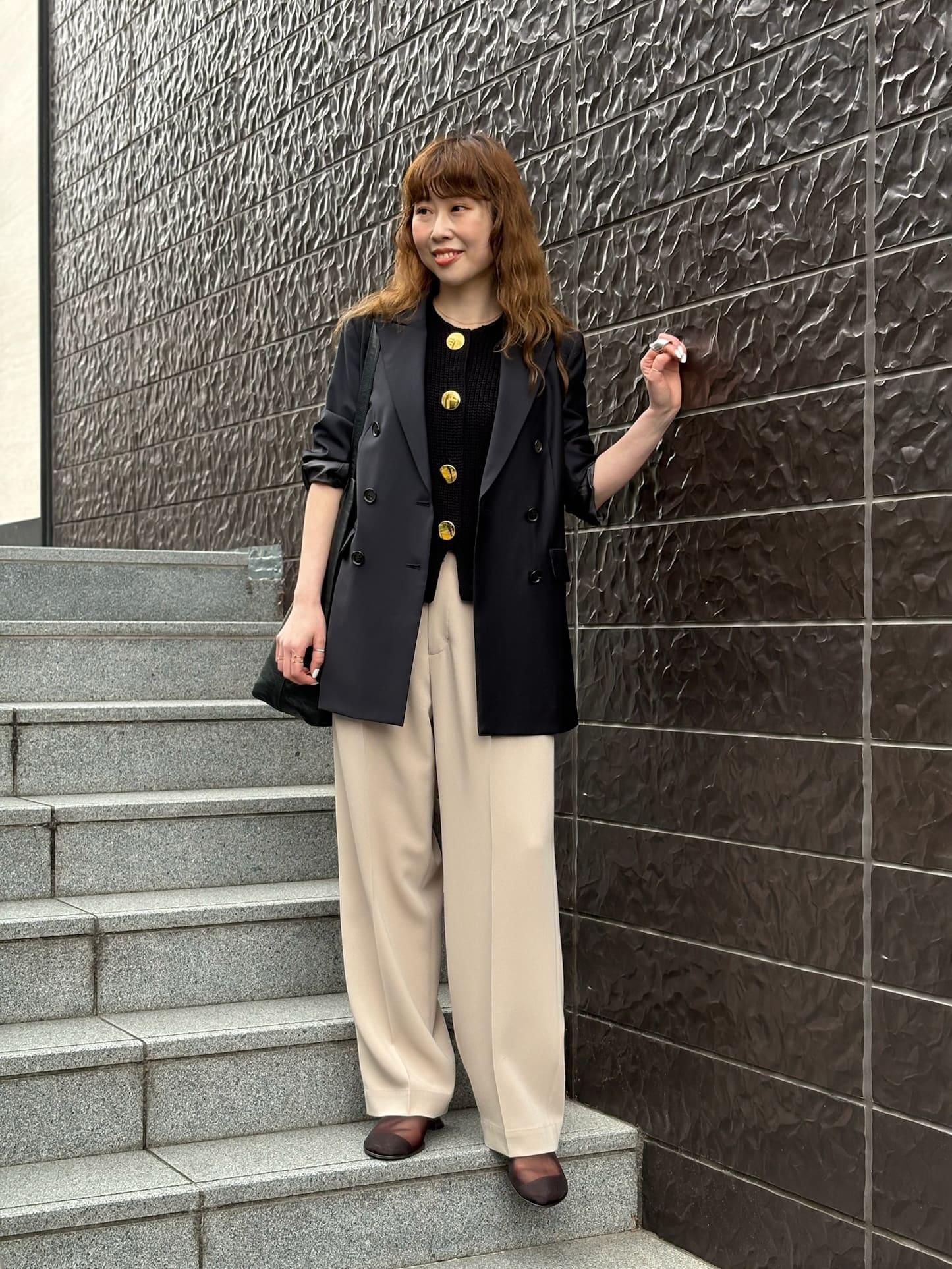 Sato