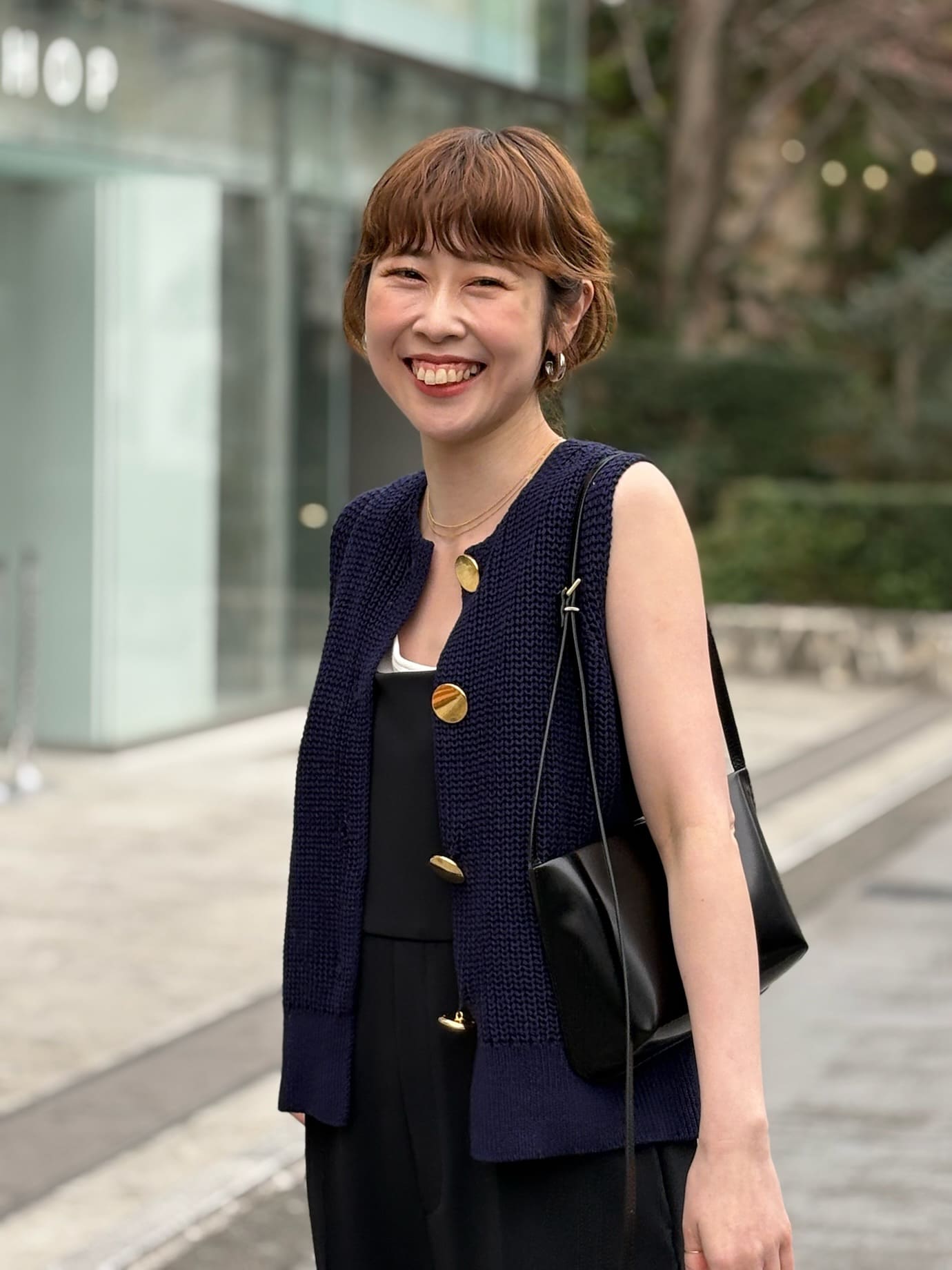 Sato
