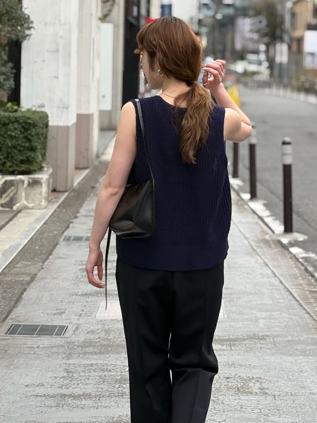 Sato