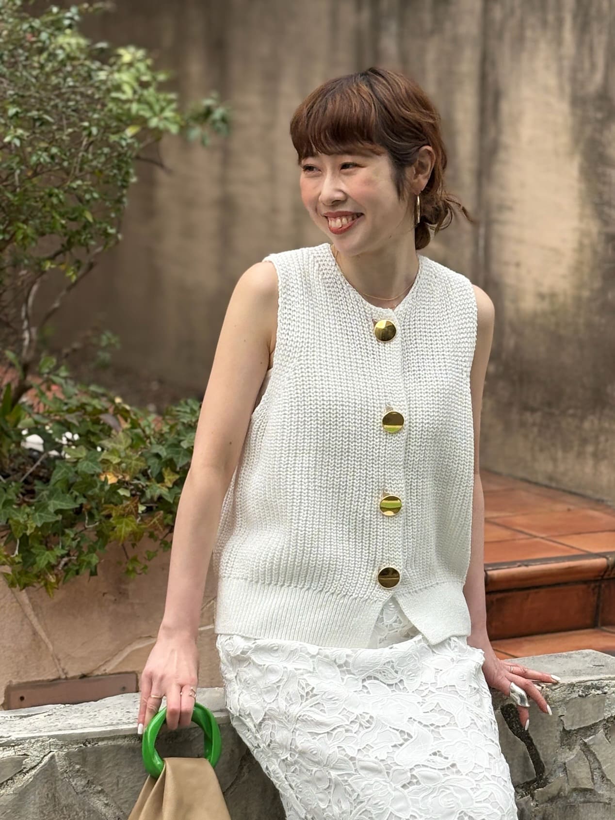 Sato