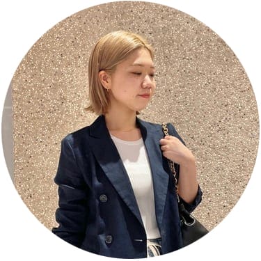 KAWAI