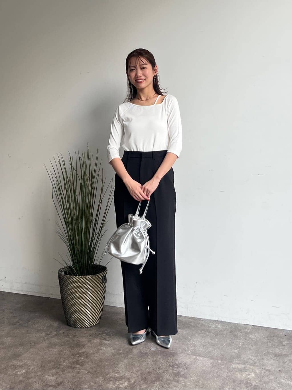 Chez toi(シェトワ)