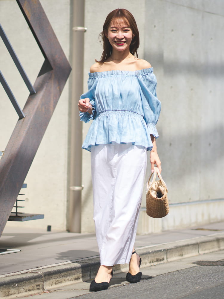 La boutique BonBon(ラブティックボンボン)