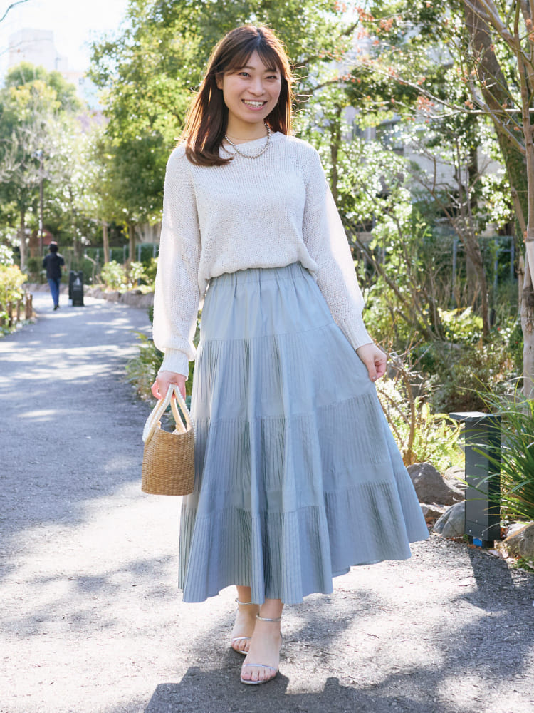 La boutique BonBon(ラブティックボンボン)