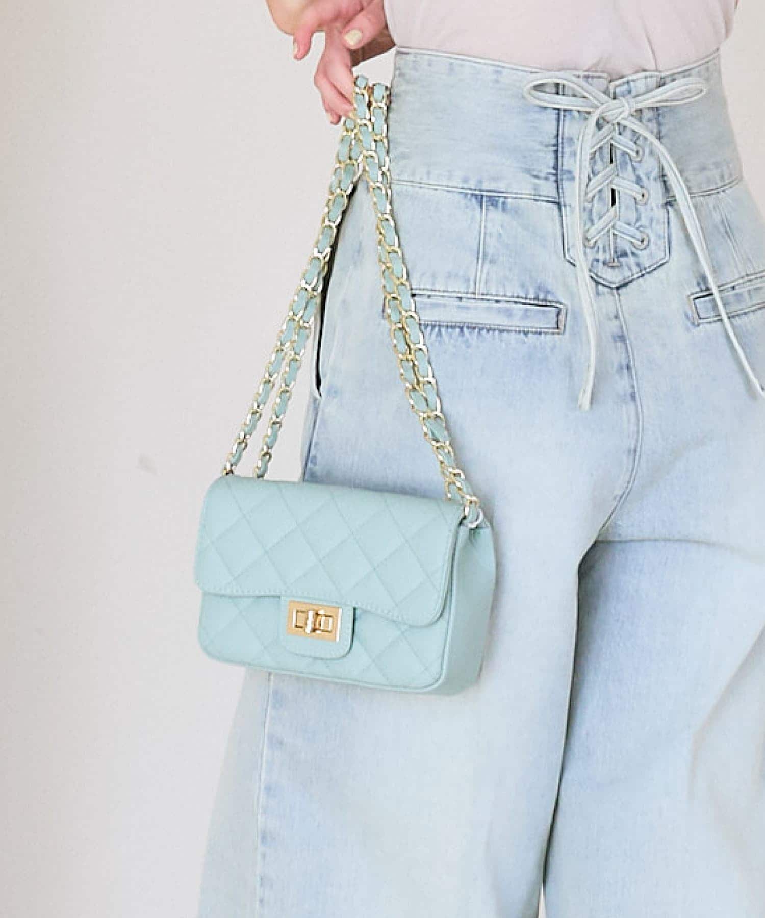 La boutique BonBon(ラブティックボンボン)