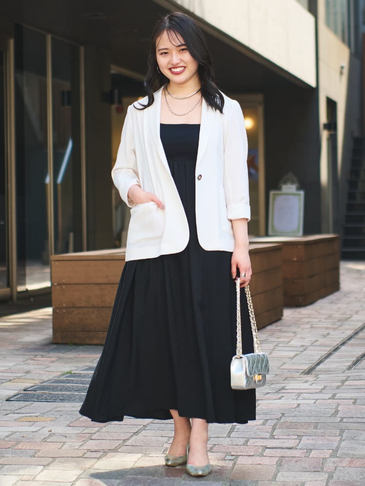 La boutique BonBon(ラブティックボンボン)