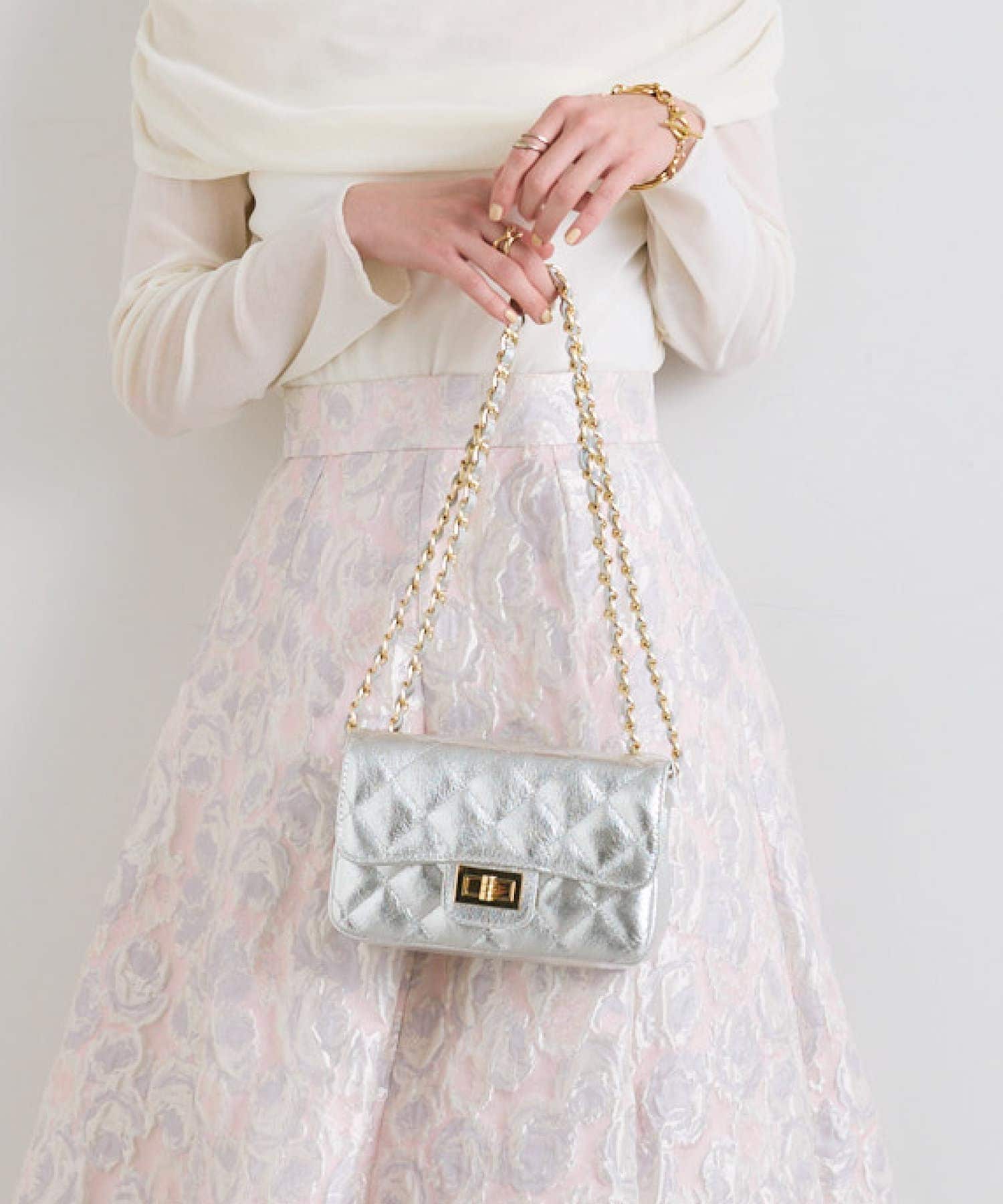 La boutique BonBon(ラブティックボンボン)