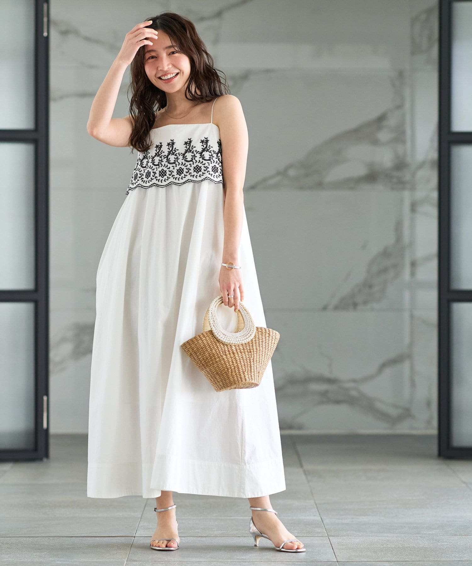 La boutique BonBon(ラブティックボンボン)