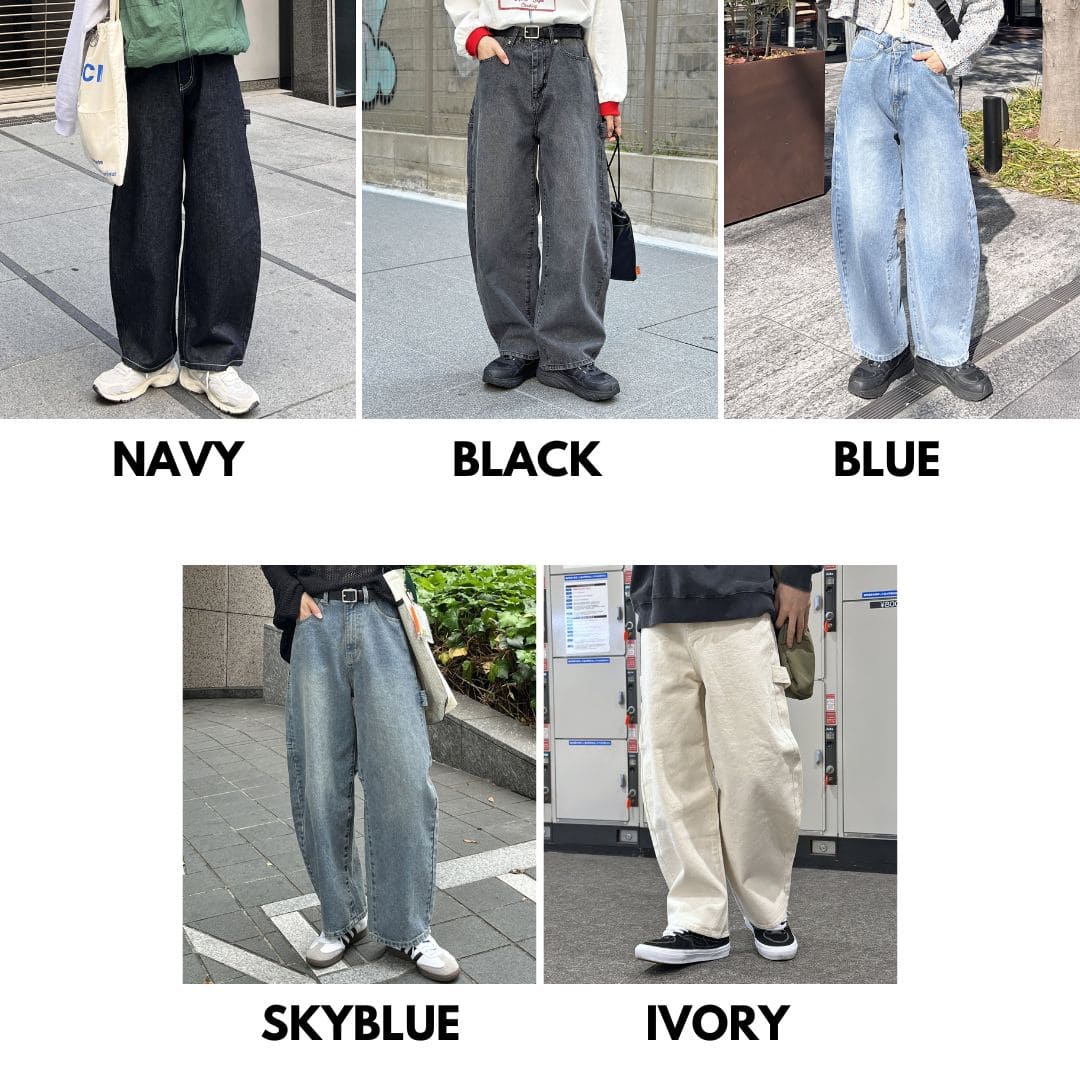 再入荷＆新色登場】お気に入り登録数1万越えの大人気のワケを