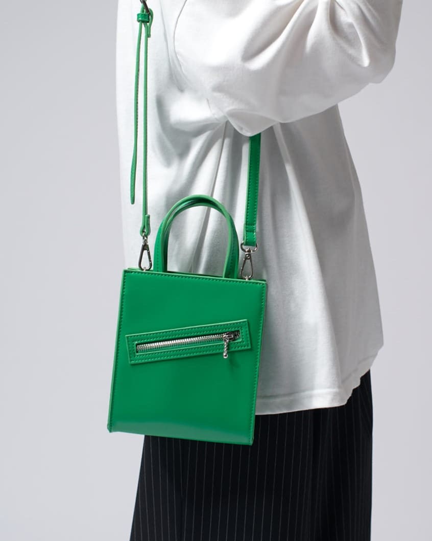 Columbia別注 バックパック