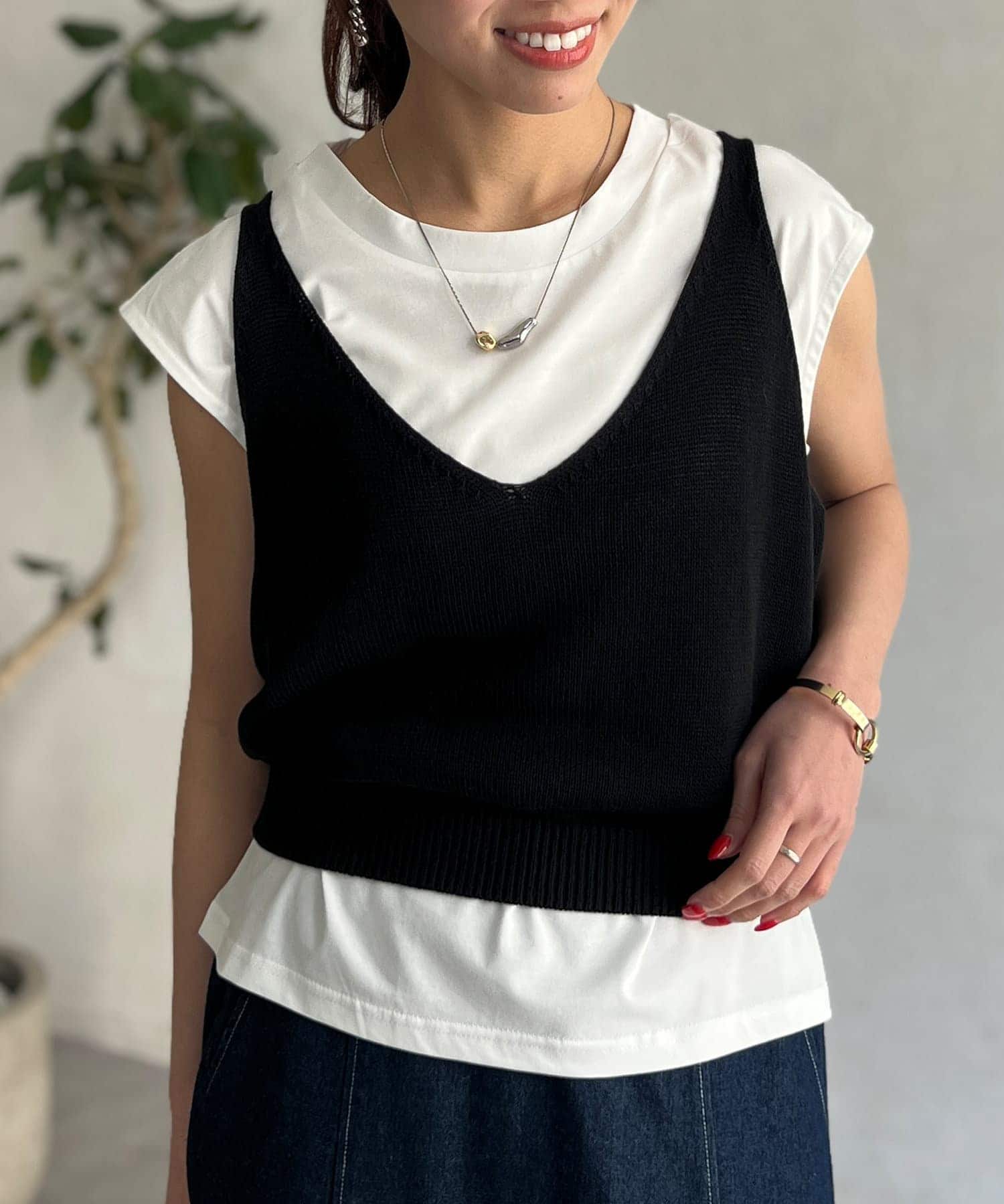 Chez toi(シェトワ)