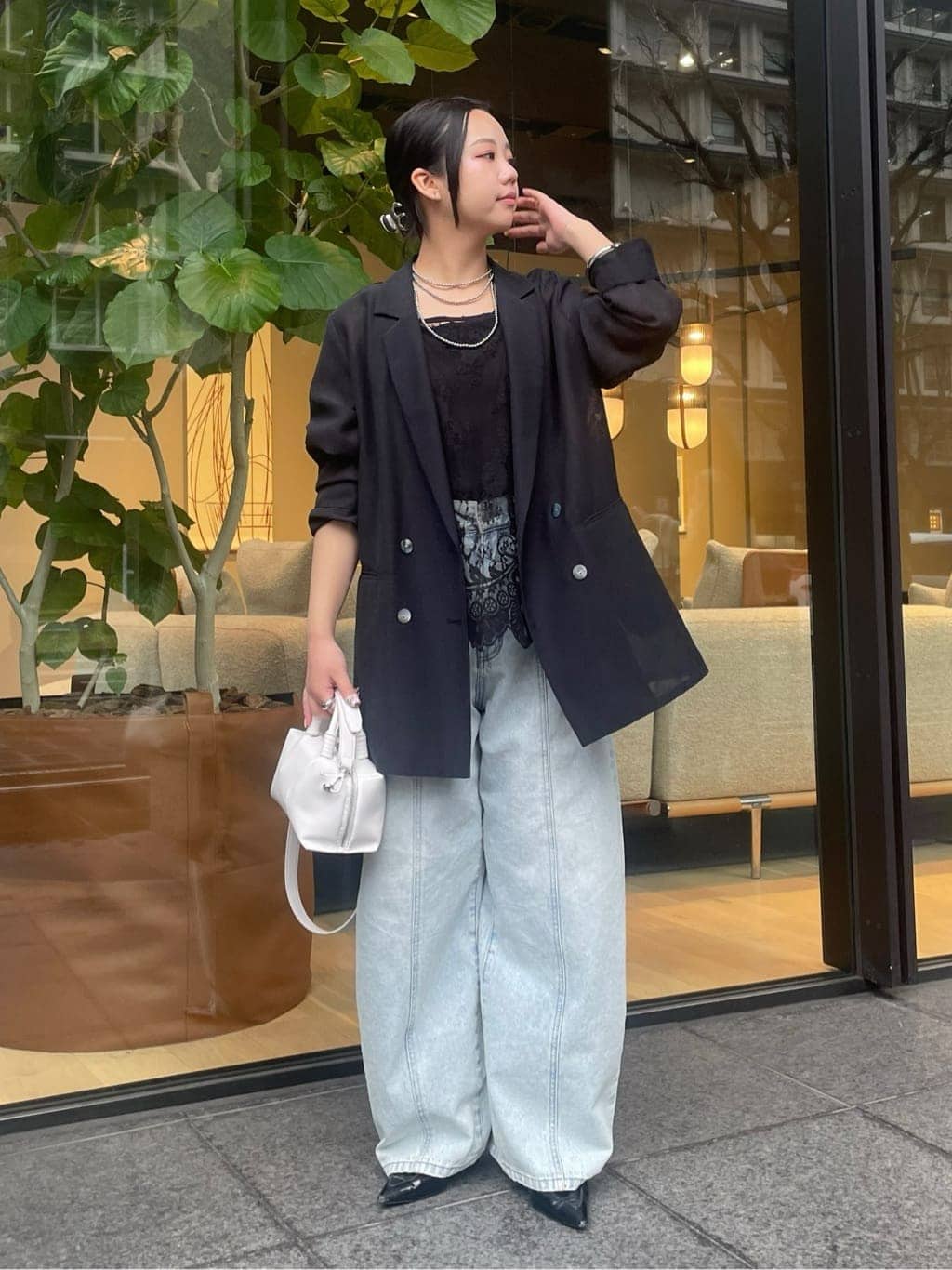 DOUDOU(ドゥドゥ)