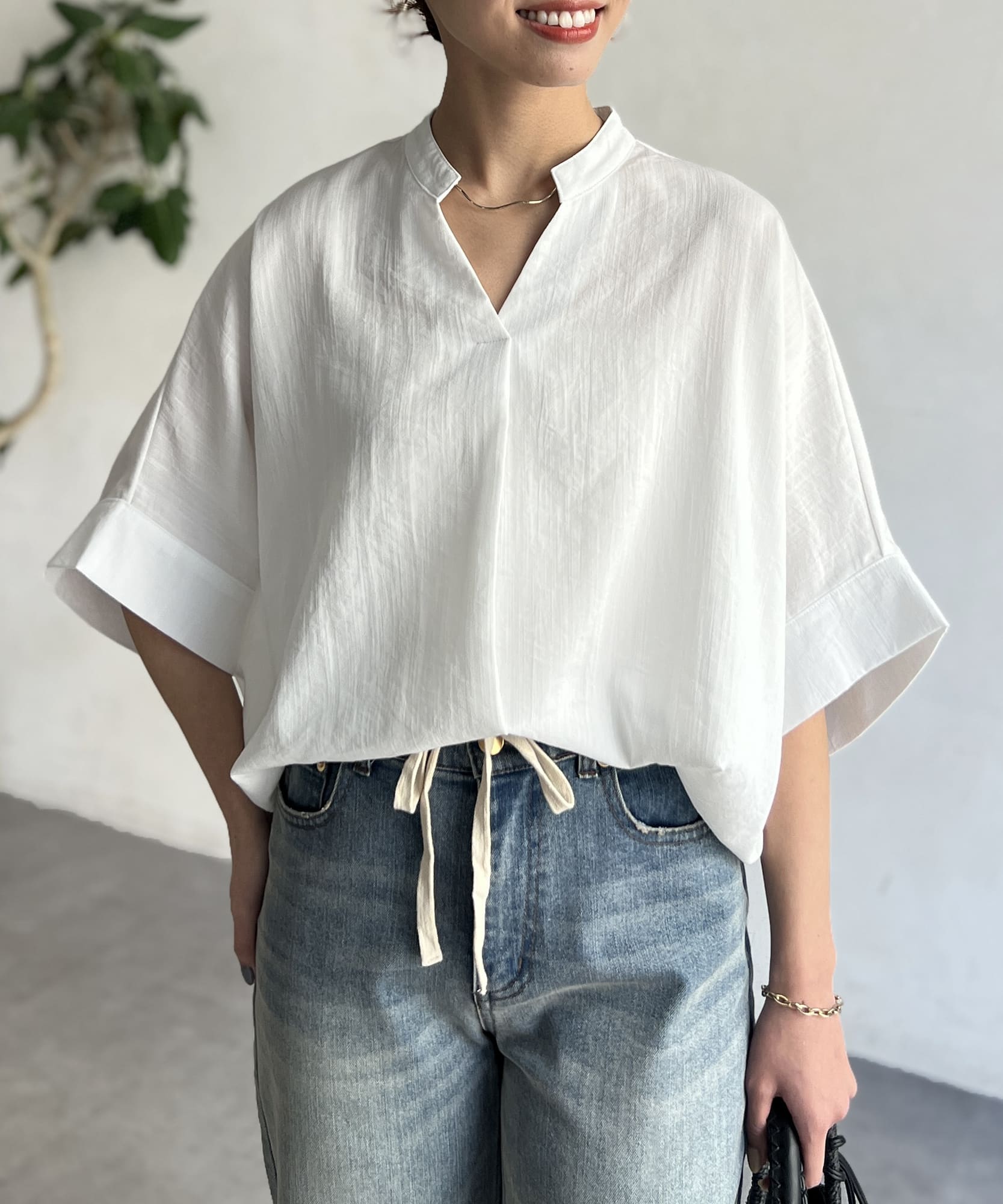 Chez toi(シェトワ)
