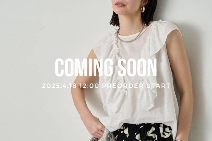 Loungedress】カットフレアOP[品番：PALW0004672]｜PAL GROUP