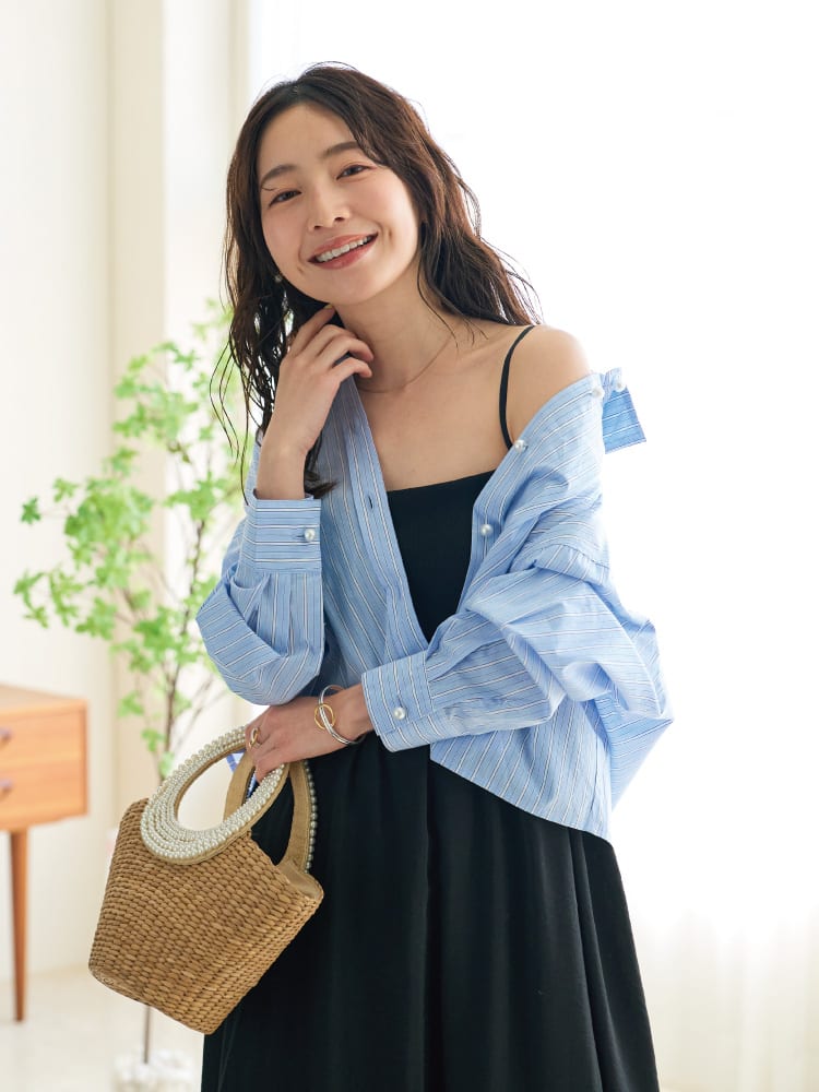 La boutique BonBon(ラブティックボンボン)