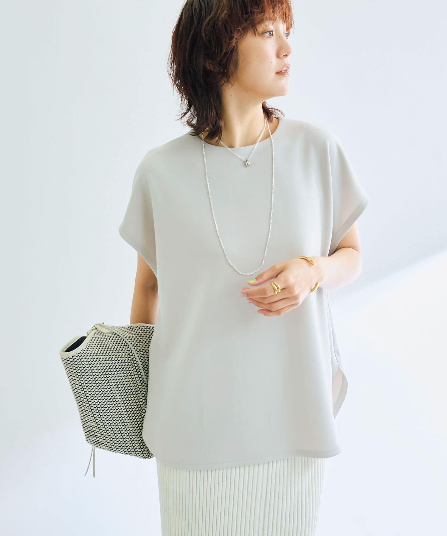 PRE ORDER | RIVE DROITE(リヴドロワ)のニュース | PAL CLOSET