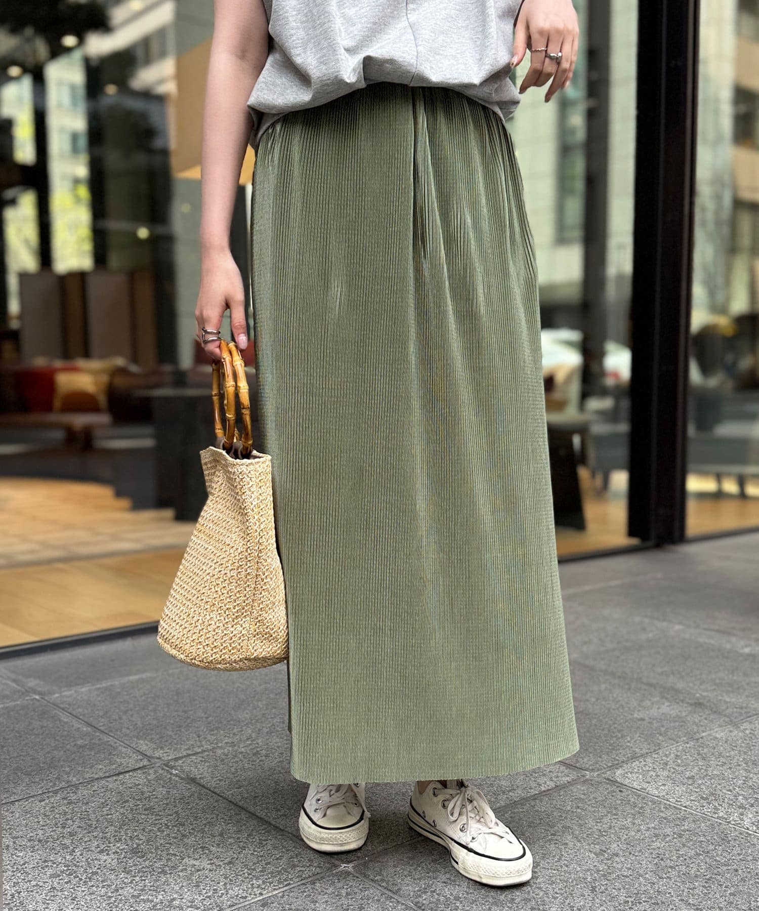 Chez toi(シェトワ)