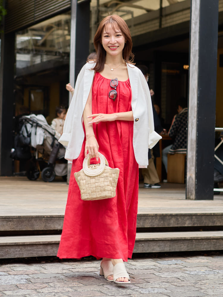 La boutique BonBon(ラブティックボンボン)