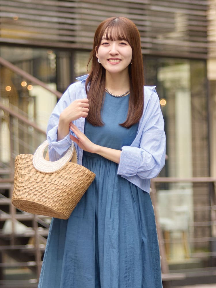 La boutique BonBon(ラブティックボンボン)