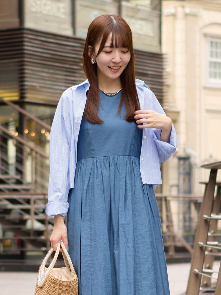 La boutique BonBon(ラブティックボンボン)