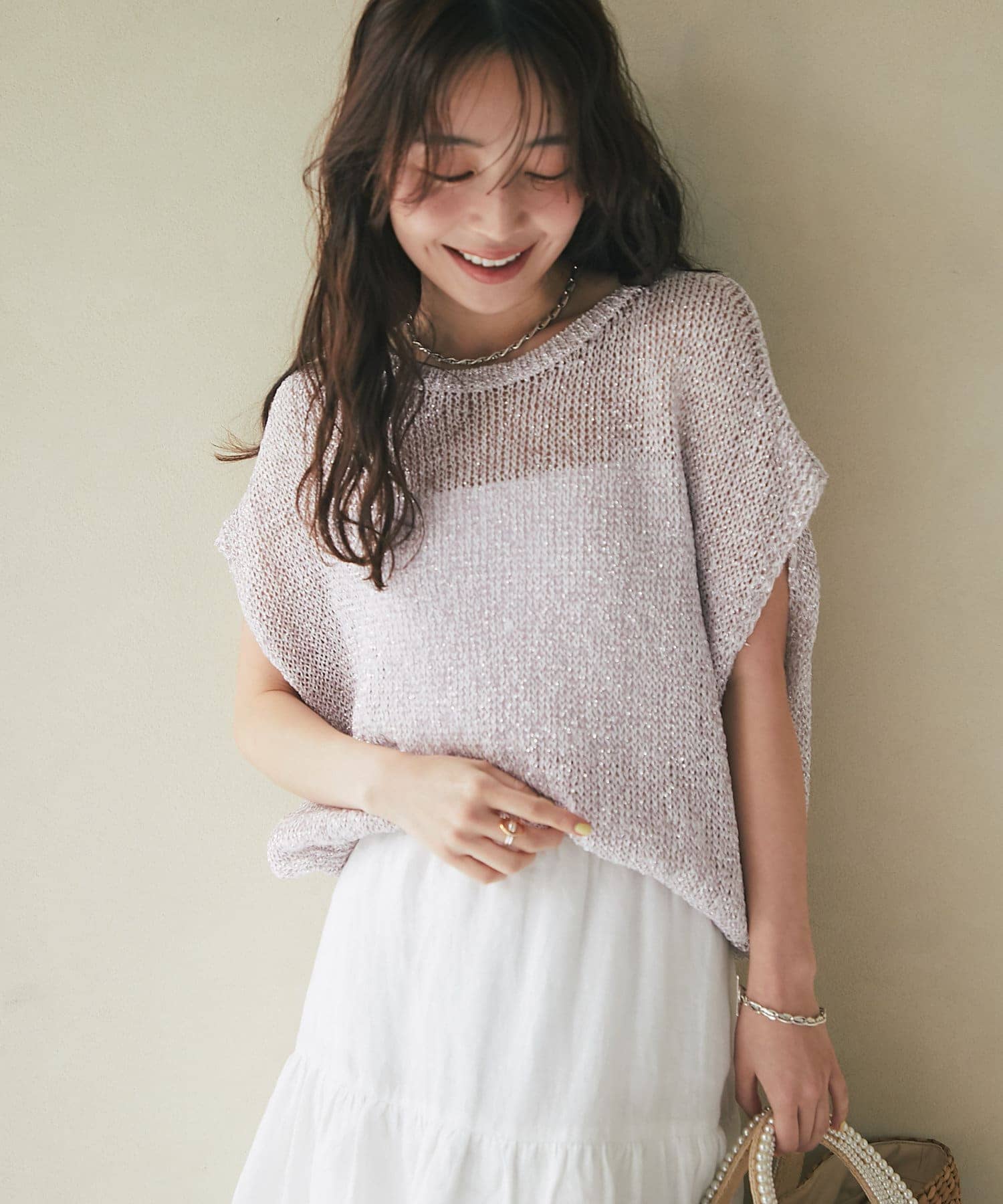 La boutique BonBon(ラブティックボンボン)