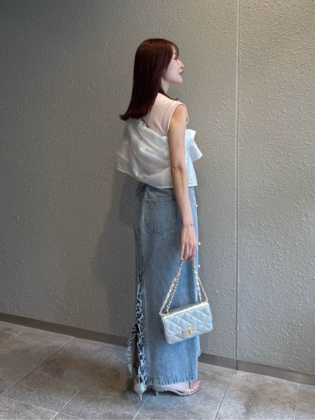 La boutique BonBon(ラブティックボンボン)