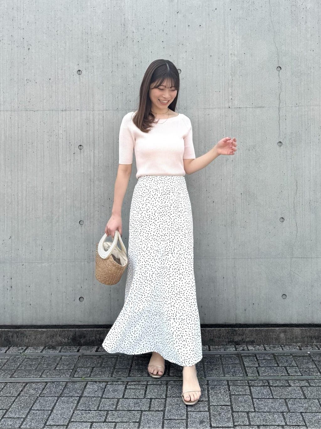La boutique BonBon(ラブティックボンボン)
