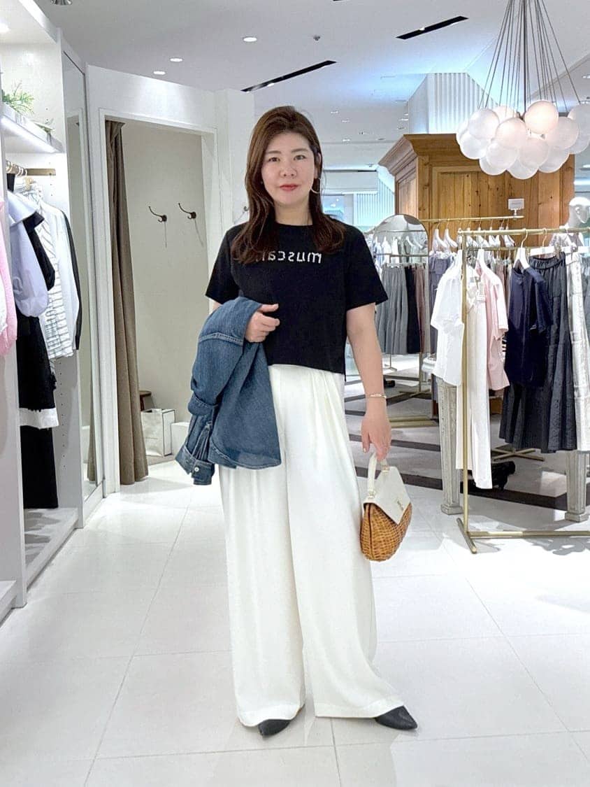 La boutique BonBon(ラブティックボンボン)