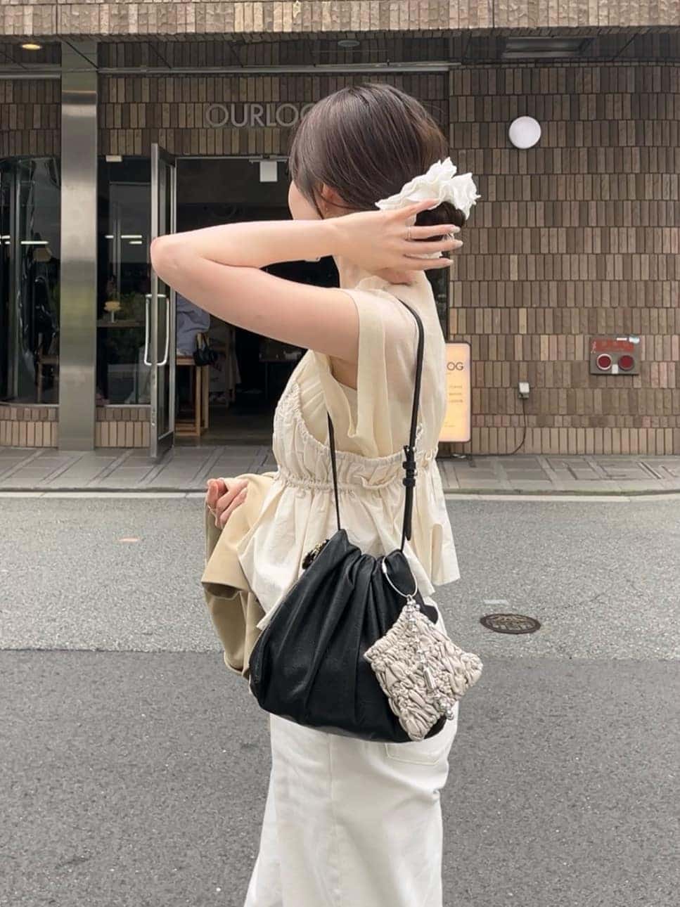ayaka
