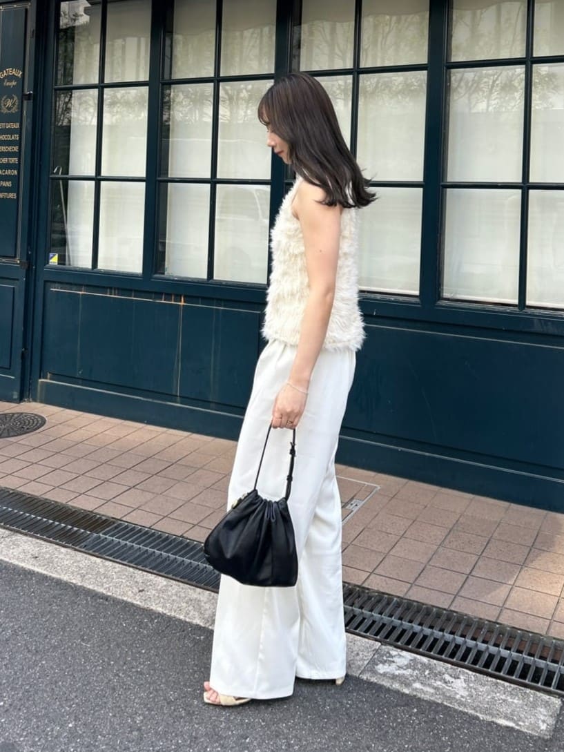 mizuki